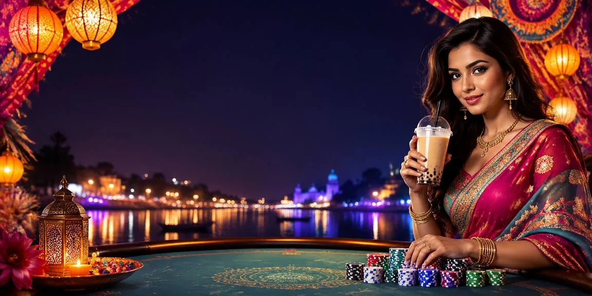 md777 Casino