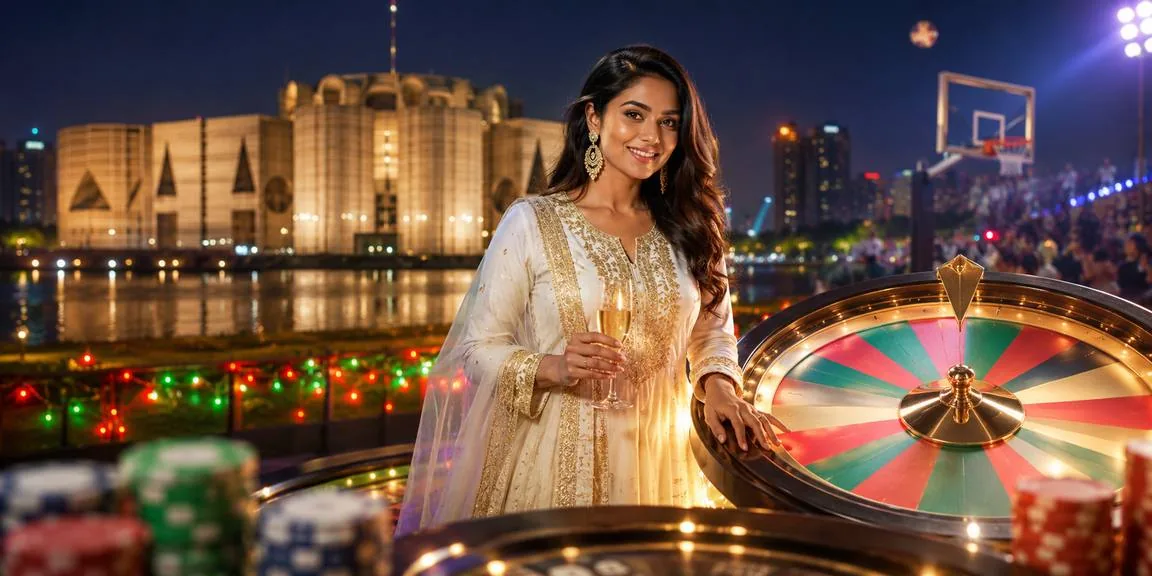 md777 Teen Patti PowerWin
